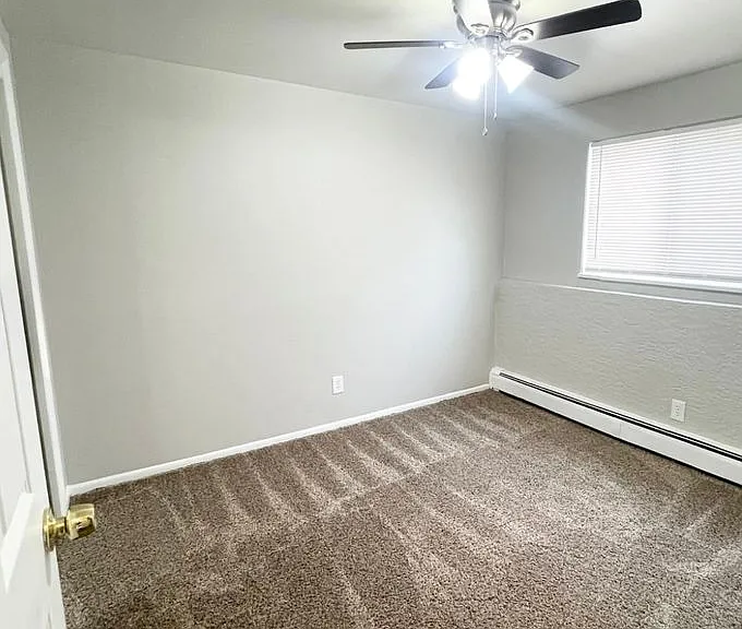 4413 Forrest Hill Rd — Photo 31
