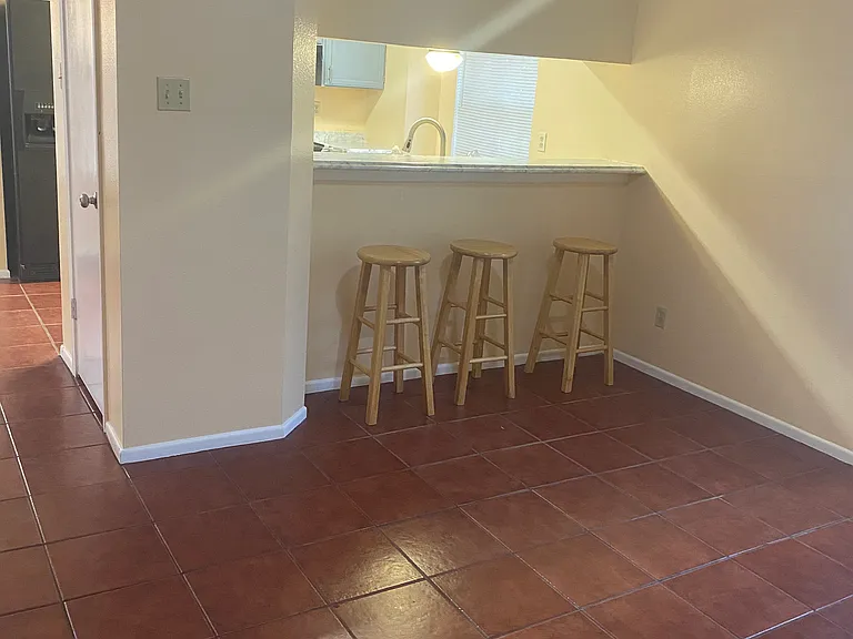 1801 Denmark Ln — Photo 22