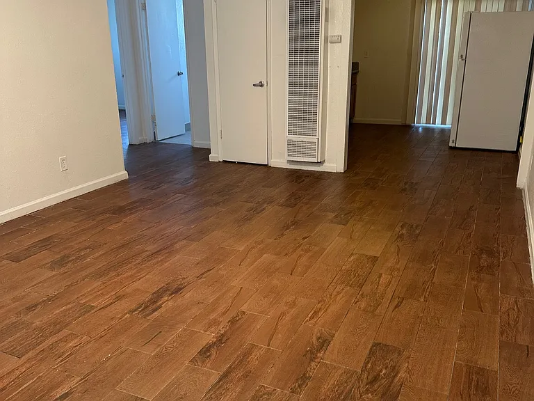 1111 Tabor Ave #4 — Photo 3
