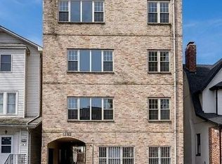1392 E 18th St, Brooklyn, NY 11230