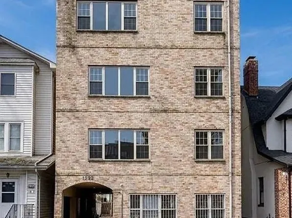 1392 E 18th St, Brooklyn, NY 11230