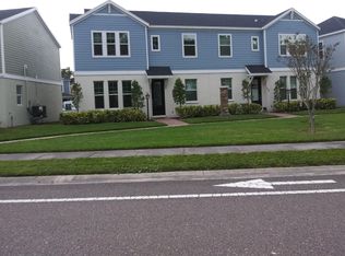 529 Jetstar Ln, Oldsmar, FL 34677