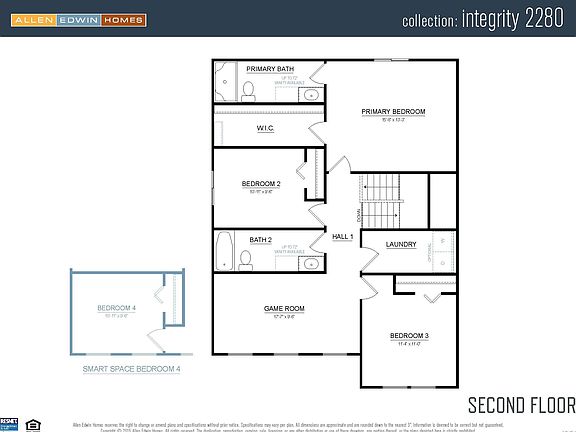 4th image of 13819 Oasis Ave