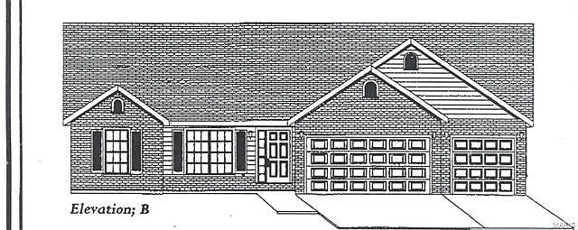 1283 Riesling Ln photo 1
