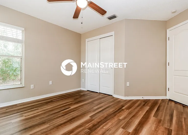 3173 Parkhill Ave — Photo 10