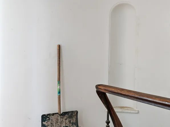 738 Lafayette Avenue image 8 of 11