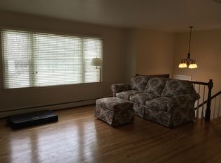 102 Colonial Rd, Midland Park, NJ 07432