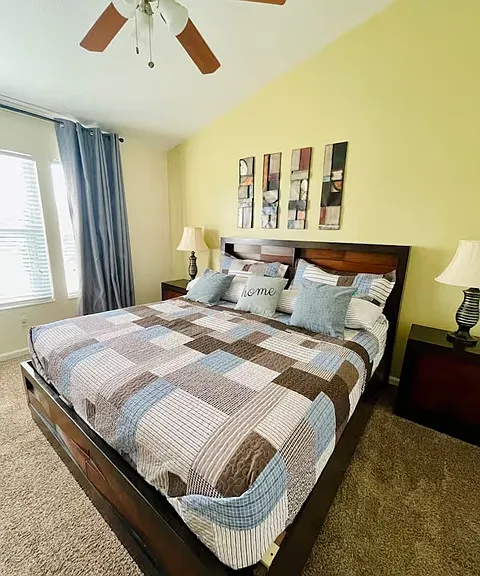 2372 Silver Palm Dr — Photo 11