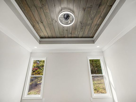 20th image of this home