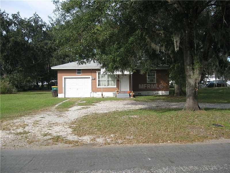 1st image of 2804 Tropical Lake Dr