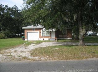 2804 Tropical Lake Dr, Kissimmee, FL 34741