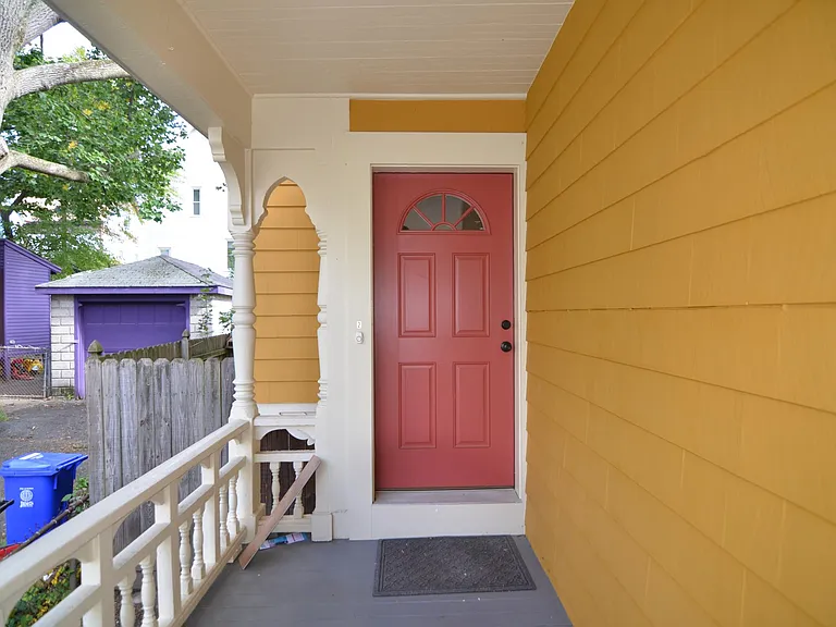31 Beltran St #2 — Photo 14