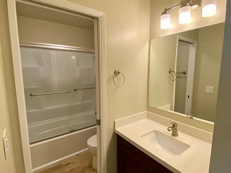 1566 Sunnyvale Ave #8 — Photo 11