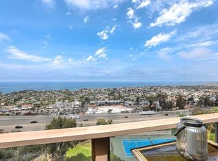 126 Calle Patricia APT 8, San Clemente, CA 92672