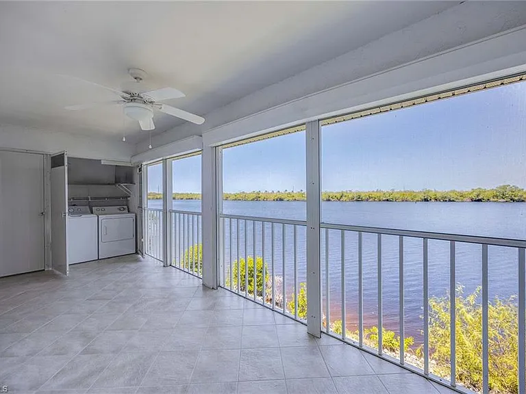 1015 Mainsail Dr #112 — Photo 24