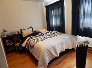217 Holland St #217, Somerville, MA 02144