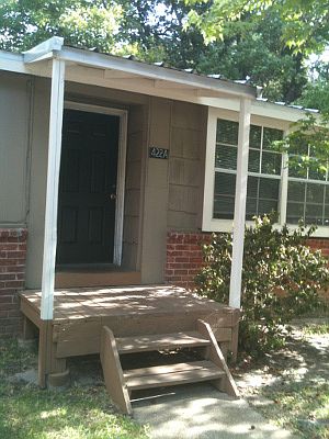 1st image of 417A Helen St