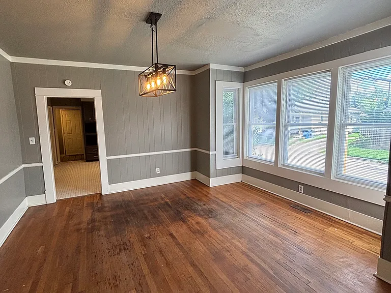 703 N Atlanta Ave — Photo 8