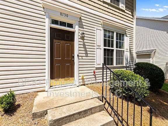 2nd image of 8130 Kings Creek Dr