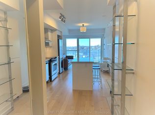 58 Orchard View Blvd #1211, Toronto, ON M4R 0A2