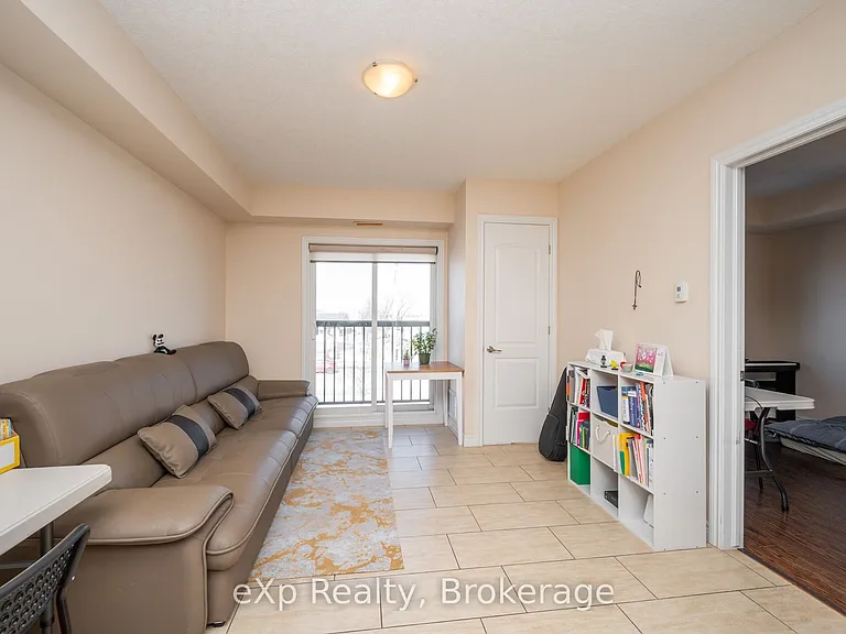 886 Golf Links Rd #204 — Photo 22