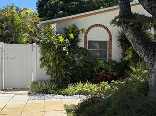 7804 SW 129th Ct #B, Miami, FL 33183