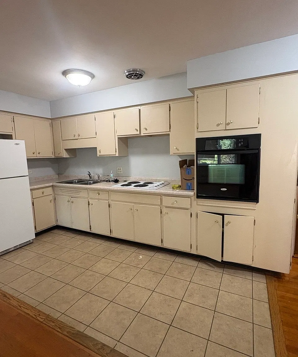 1 bed, $1,350 — Photo 2