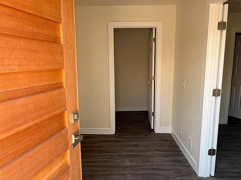 640 Arredondo Dr #B — Photo 1