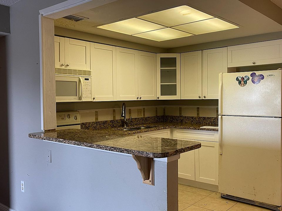 1st image of 800 Fiske Blvd N #609