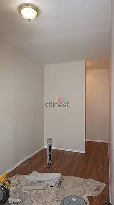Rented by Citi Nest Group LLC | media 33