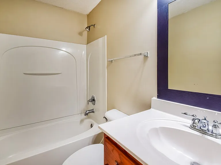 8035 Park Pike Dr — Photo 15