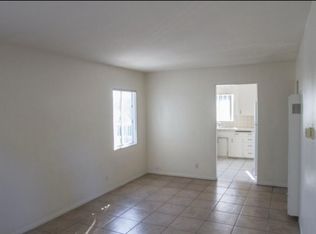 847 Newport Dr #1, Vista, CA 92084