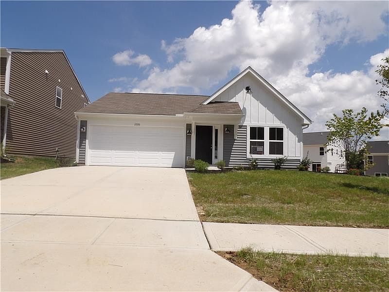 1st image of 2220 Waterway Pl