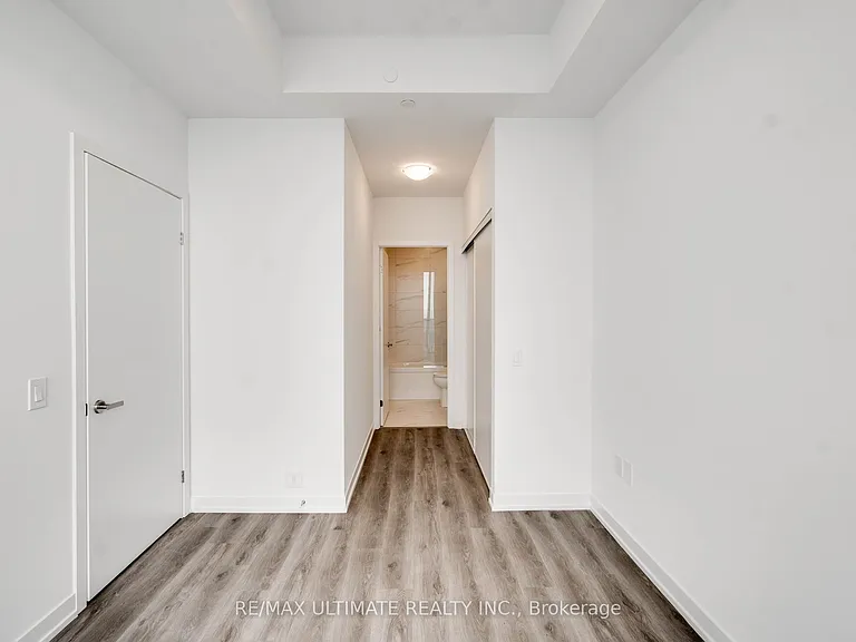 138 Downes St #5908 — Photo 25