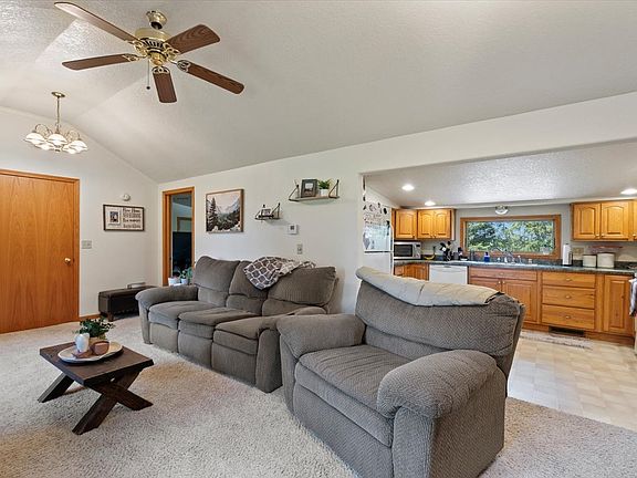 4th image of 5460 Moline Rd