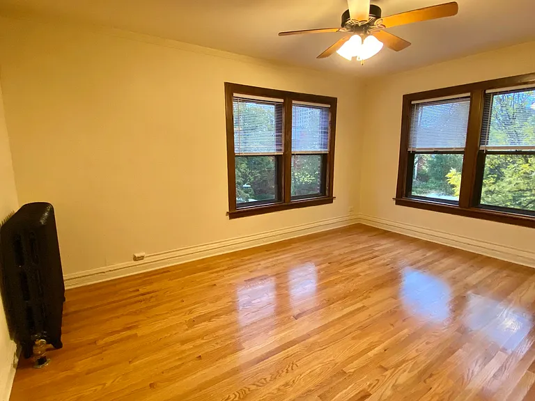 2256 N. Cleveland — Photo 56