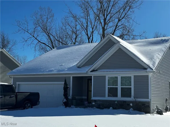 441 Community Ln, Painesville, OH 44077