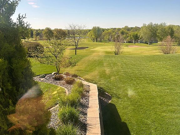 2nd image of 3506 Eagle Ridge Dr W