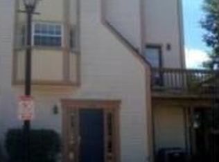 4108 Kennygreen Ct, Randallstown, MD