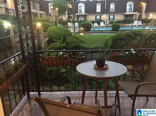 179 Old Montgomery Hwy APT D, Vestavia Hills, AL 35216