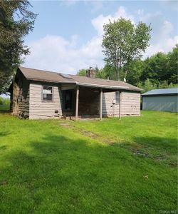 562 Swart Road, Margaretville, NY, 12455