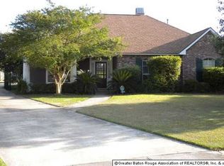 10620 Hilltree Dr, Baton Rouge, LA 70810