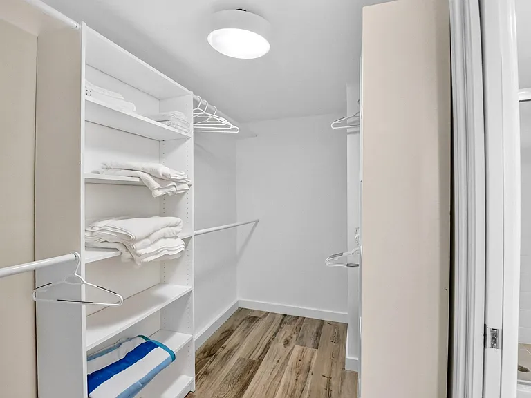 4000 N Ocean Dr #703 — Photo 38