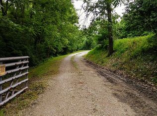 6535 Beil Rd, Millstadt, IL 62260