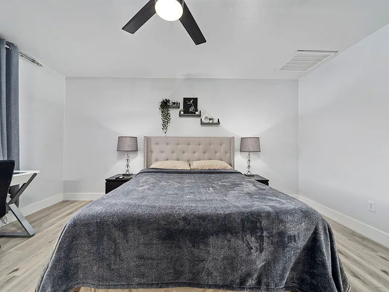 3830 E 3rd St #3102 — Photo 23