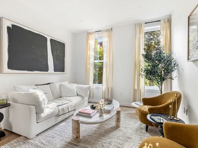 171 Calyer St APT 4C, Brooklyn, NY, 11222