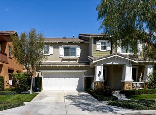 8040 Tolman St, Chino, CA 91710
