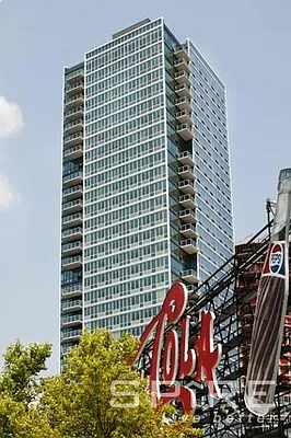 Rented by Spire Group | media 20