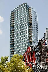 Rented by Spire Group