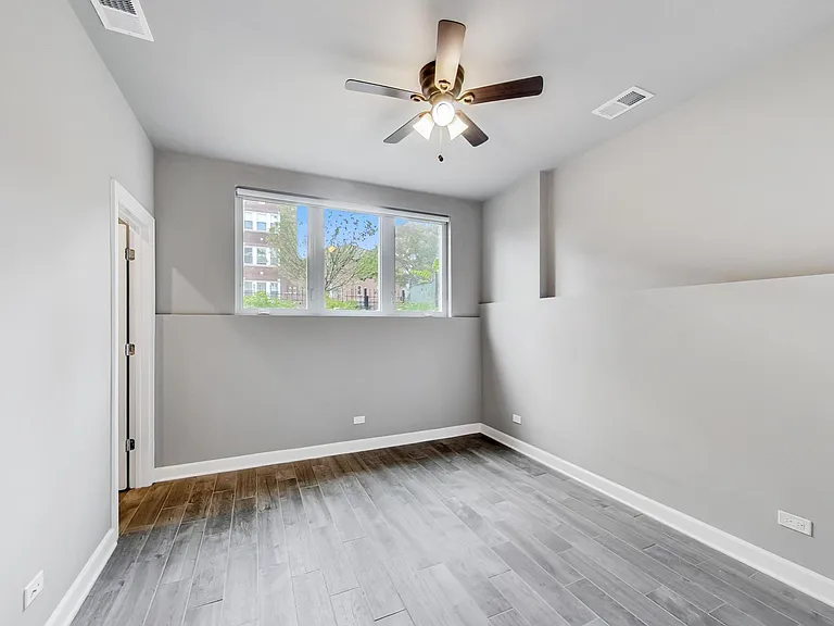 6204 S Kimbark Ave #1W — Photo 26